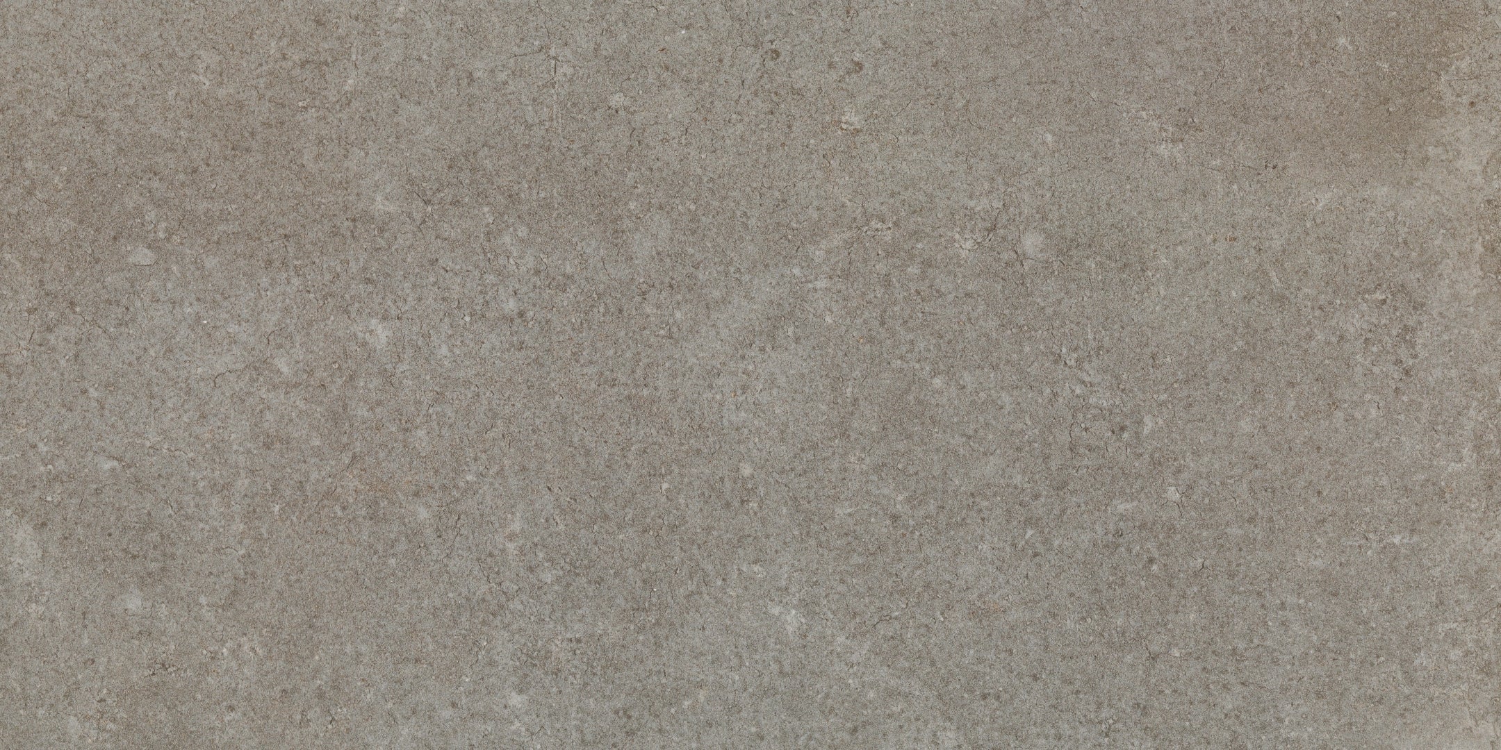 Ceramiche Piemme, Bits&Pieces - 01217 - Pewter Smoke, Levigato, 30x60cm, 9.50mm, Rett.