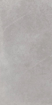 Cifre Ceramica, Statale - Greige, Naturale, 120x260cm, 6.00mm, Rett.