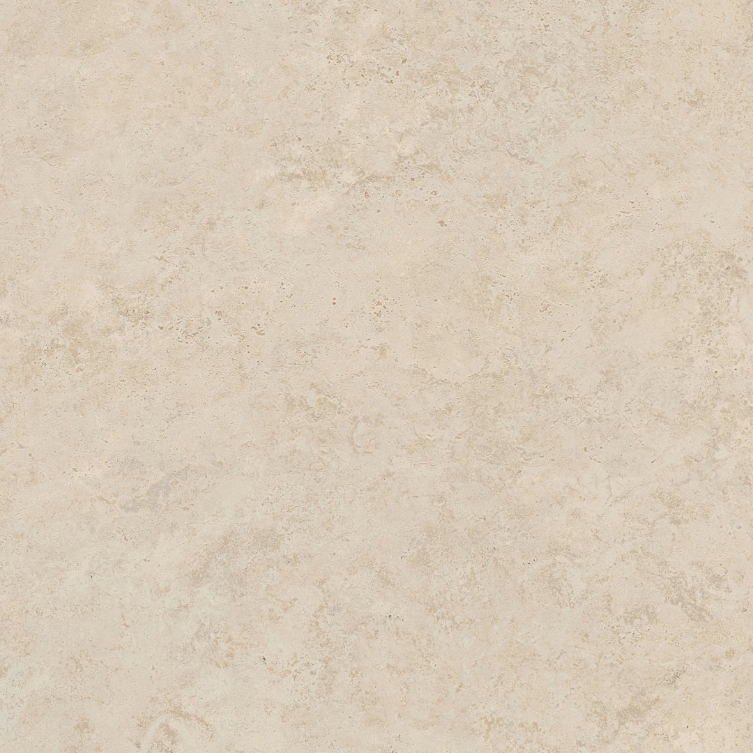 Vives Ceramica, London - Natural, Naturale, 59.3x59.3cm, 10.00mm, Rett.