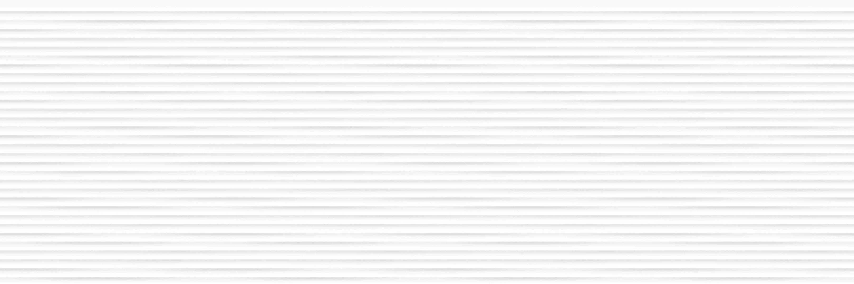 Grespania, Corea-Montblanc - 53MB439 - Glaciar Blanco, Matt, 30x90cm, 8.00mm, Rett.