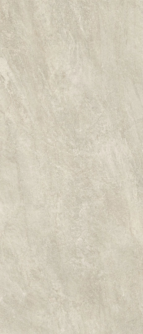 Italgraniti, Origins - OG02XPA - Beige, Naturale, 120x280cm, 6.00mm, Rett.
