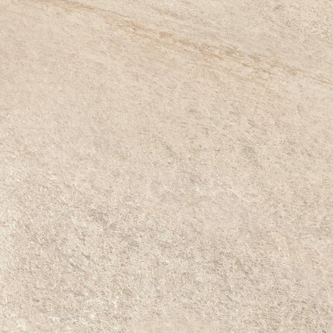 Grespania, Indiana - 41IN-70 - Beige, Matt, 30x30cm, 10.00mm, Rett.