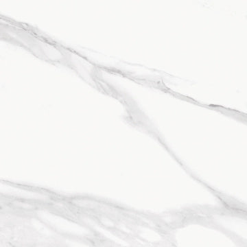 EmilCeramica, Tele Di Marmo - ED2D---Statuario-Michelangelo,-Lappato,-120x120cm,-6.50mm,-Rett.