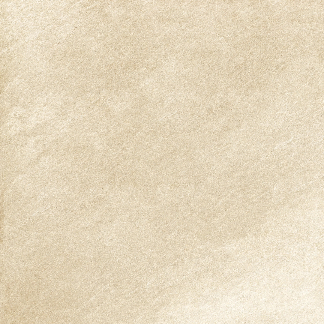 Ibero Ceramica, Khan - P75D - Cream, Natural, 75x75cm, 10.00mm