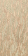 Durstone, Tapiz - Tapiz, Natural, 120x280cm, 6.00mm, Rett.