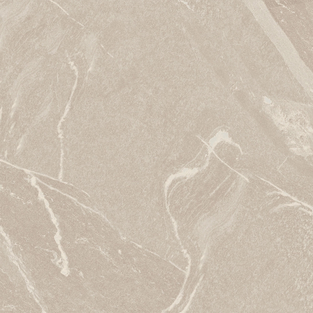 Impronta Ceramiche, Fjord - FJ0288 - Coast, Matte, 80x80cm, 9.00mm, Rett.