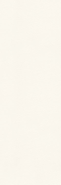 Panaria Ceramica, Must - PZ7MT25 - Star White, Smooth, 100x300cm, 3.50mm, Rett.