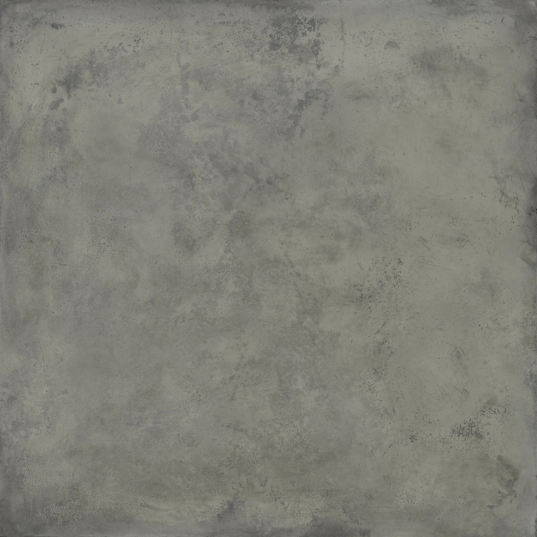 La Fabbrica Ava, Hurban - 177063 - Gray, Naturale, 100x100cm, 20.00mm, Rett.