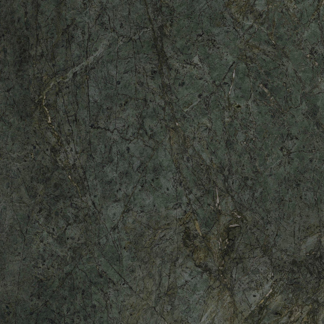 Eccentri.co, Supernova - Forest Green, Levigato, 120x120cm, 10.70mm, Rett.