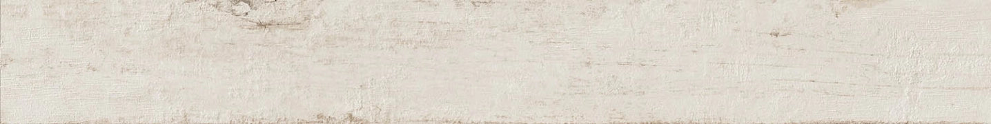 Naxos Ceramica, Flair - 0108410 - Basswood, Naturale, 10.5x80.5cm, 6.00mm