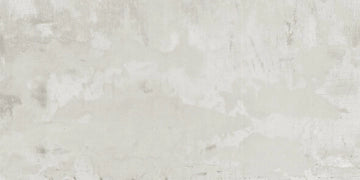 Apavisa, Mood - White, Naturale, 30x60cm, 10.00mm, Rett.