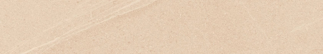 Vives Ceramica, Seine - Crema, Mate, 10x59.3cm, 10.00mm, Rett.
