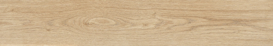 EmilCeramica, Dimore - EGN8---Dorato,-Naturale,-20x120cm,-9.00mm