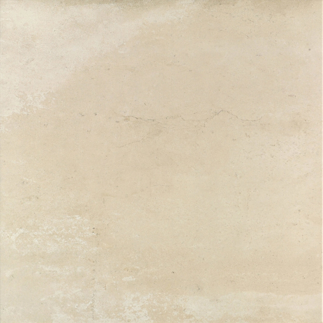 Fanal, Habitat - N6B1 - Natural, Lapatto, 60x60cm, 10.00mm, Rett.