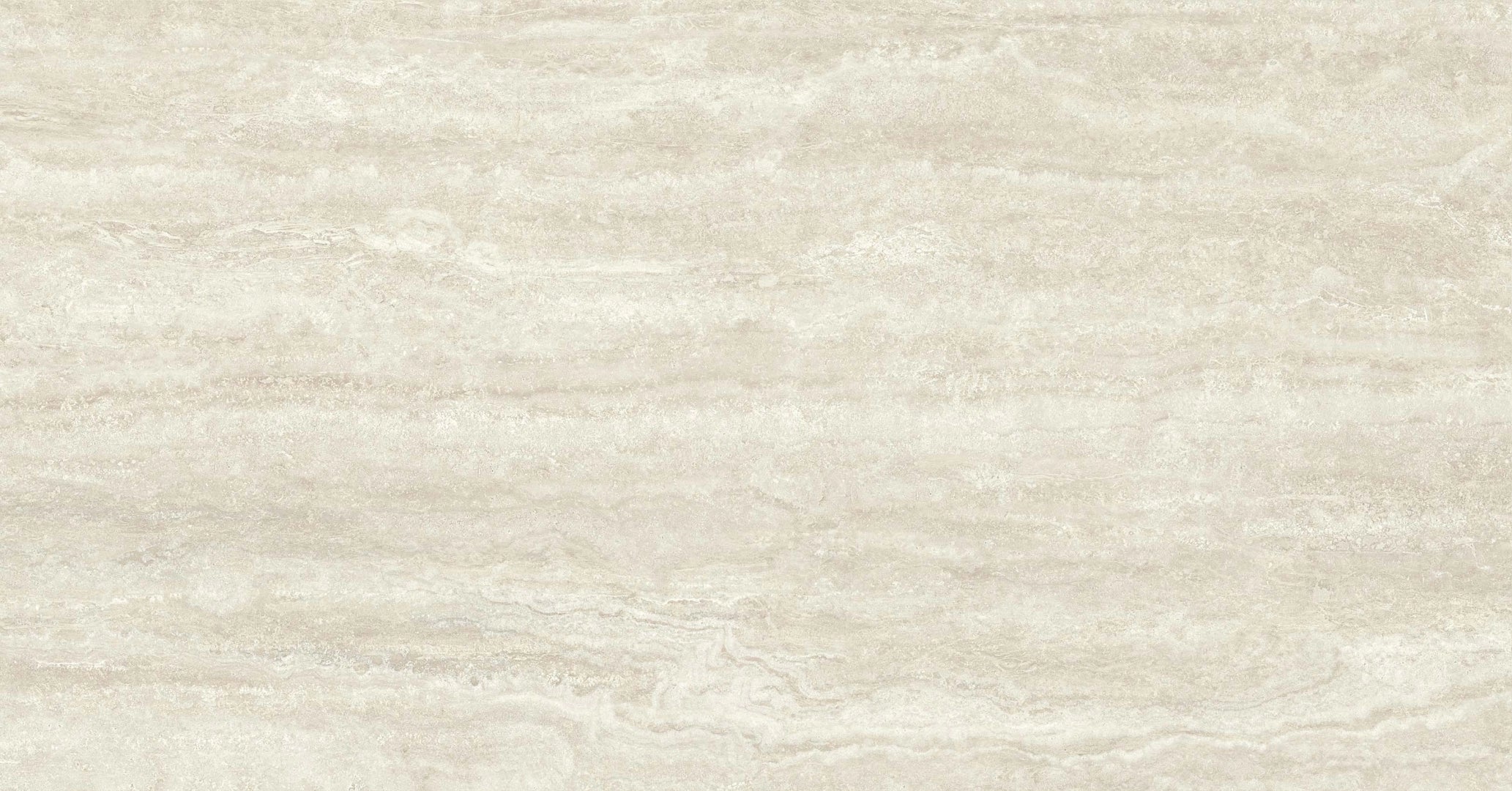 Stn Ceramica, Syrah - Ivory, Polished, 60x120cm, 10.00mm, Rett.