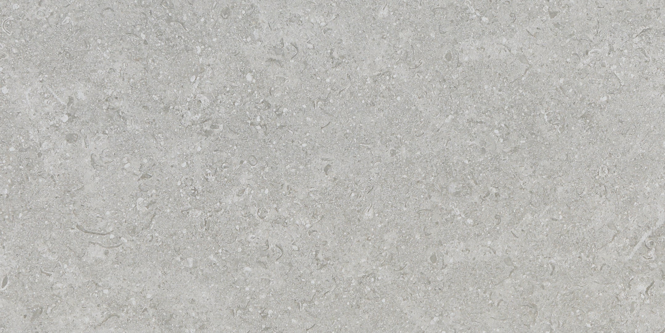 Argenta Ceramica, Etienne - Greige, Matt, 30x60cm, 9.00mm, Rett.