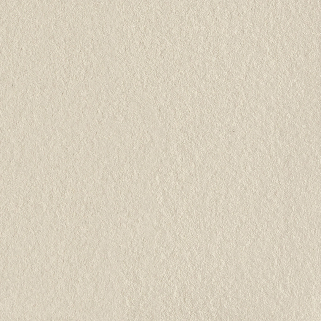 Gigacer, Made 2.0 - White-sand, Bocciardato, 60x60cm, 12.00mm, Rett.