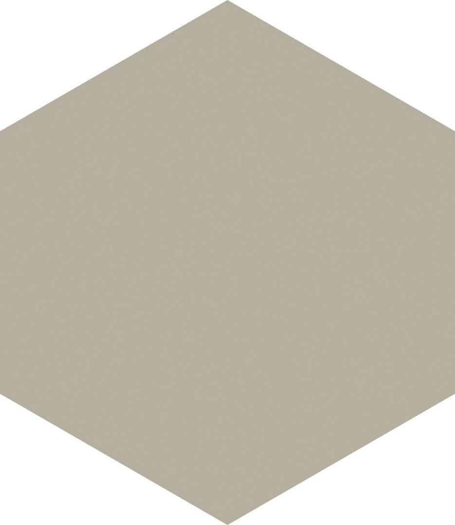 Ape Ceramica, Home - Grey, Matt, 17.5x20.2cm, 10.00mm, Rett.