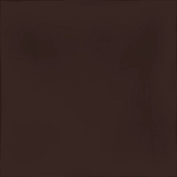 Vives Ceramica, Root - Artis Garnet, Naturale, 13x13cm, 10.00mm, Rett.