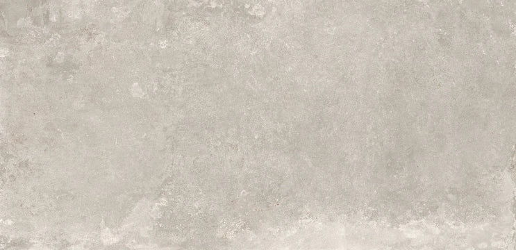 Viva Ceramica, Heritage - EGMA - Beige, Naturale, 60x120cm, 9.50mm, Rett.
