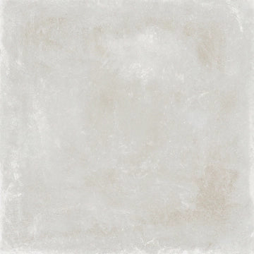 Arcana Ceramica, Tempo - Bone, Semi Lucido, 80x80cm, 10.00mm, Rett.