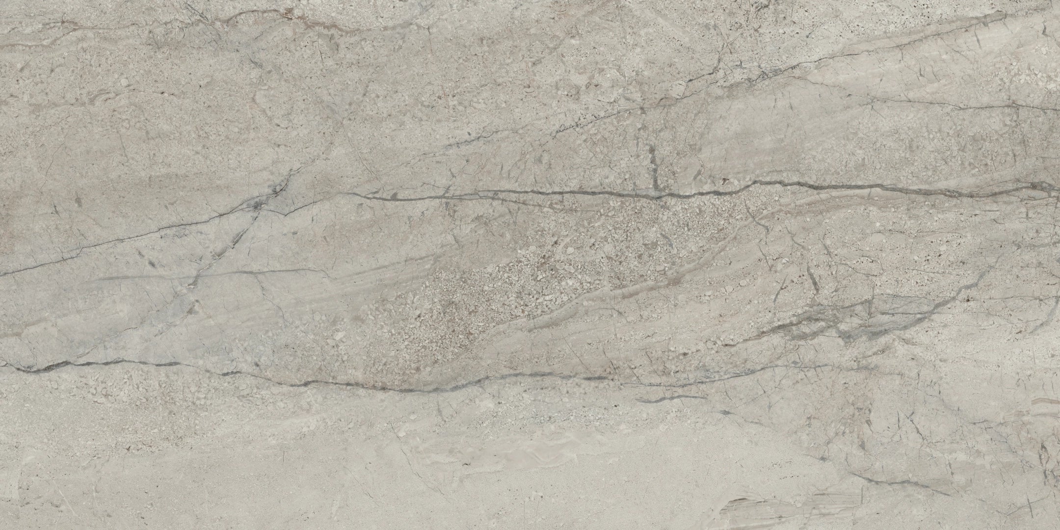 Ape Ceramica, Mare Di Sabbia - Greige, Polished, 60x120cm, 9.50mm, Rett.