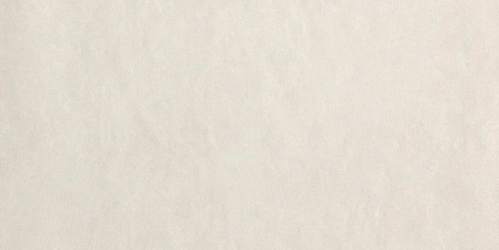 Fap Ceramiche, Sheer - fPCF - White, Matt, 30x60cm, 9.00mm, Rett.