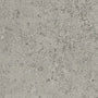Ceramiche Mariner, Shellstone - SH3030GY - Shellgrey, Naturale, 30x30cm, 9.50mm, Rett.