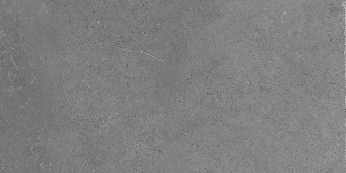 EnergieKer, Hollstone - Storm,-Naturale,-60x120cm,-20.00mm,-Rett.
