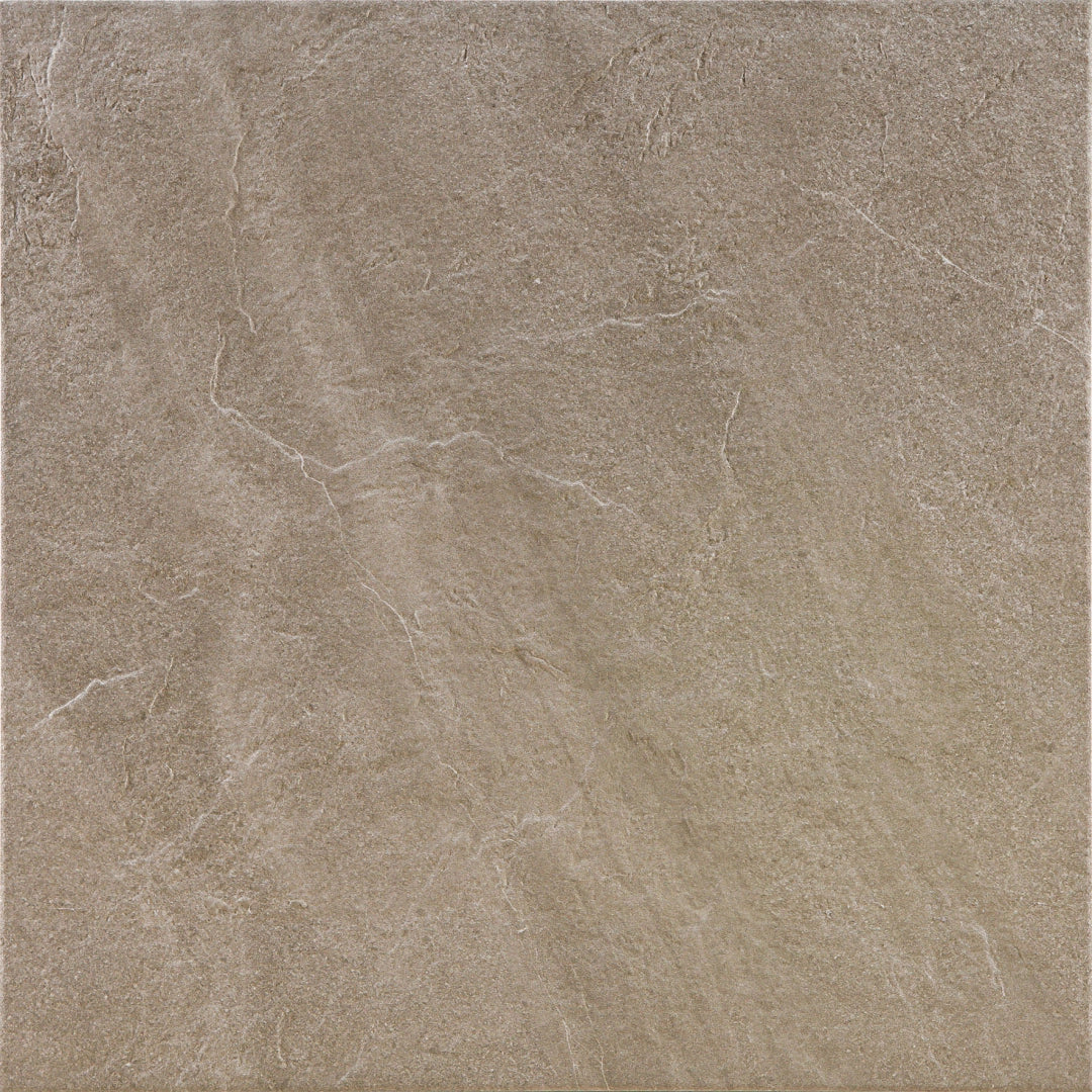 Pamesa, AT.Tabor - 15.340.297.2023 - Tortora, Matt, 45x45cm, 10.00mm