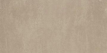 Pamesa, Provenza - 035.450.0285.00189 - Taupe, Matt, 60x120cm, 10.50mm, Rett.