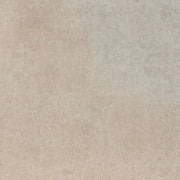 Durstone, Clunia - DUR1650 - Arena, Natural, 100x100cm, 10.00mm, Rett.