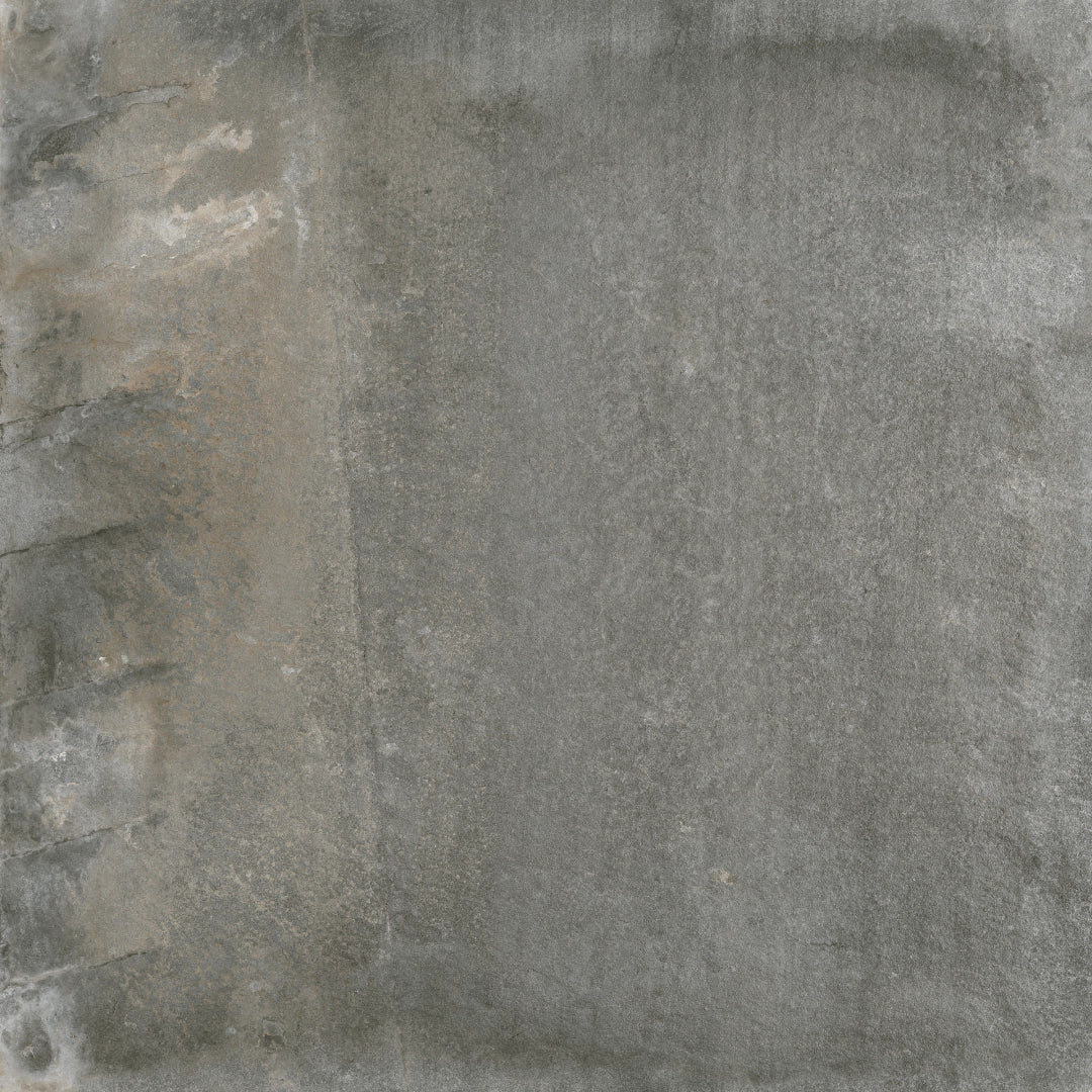 Del Conca, Climb - GTCL05R - Hcl 5 - Grigio, Nat, 80x80cm, 8.50mm, Rett.