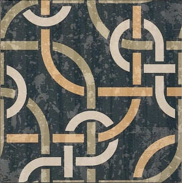 Ceramica Fioranese, Cementine Evo - CME20C1 - Evo_1, Naturale, 20x20cm, 10.00mm, Rett.