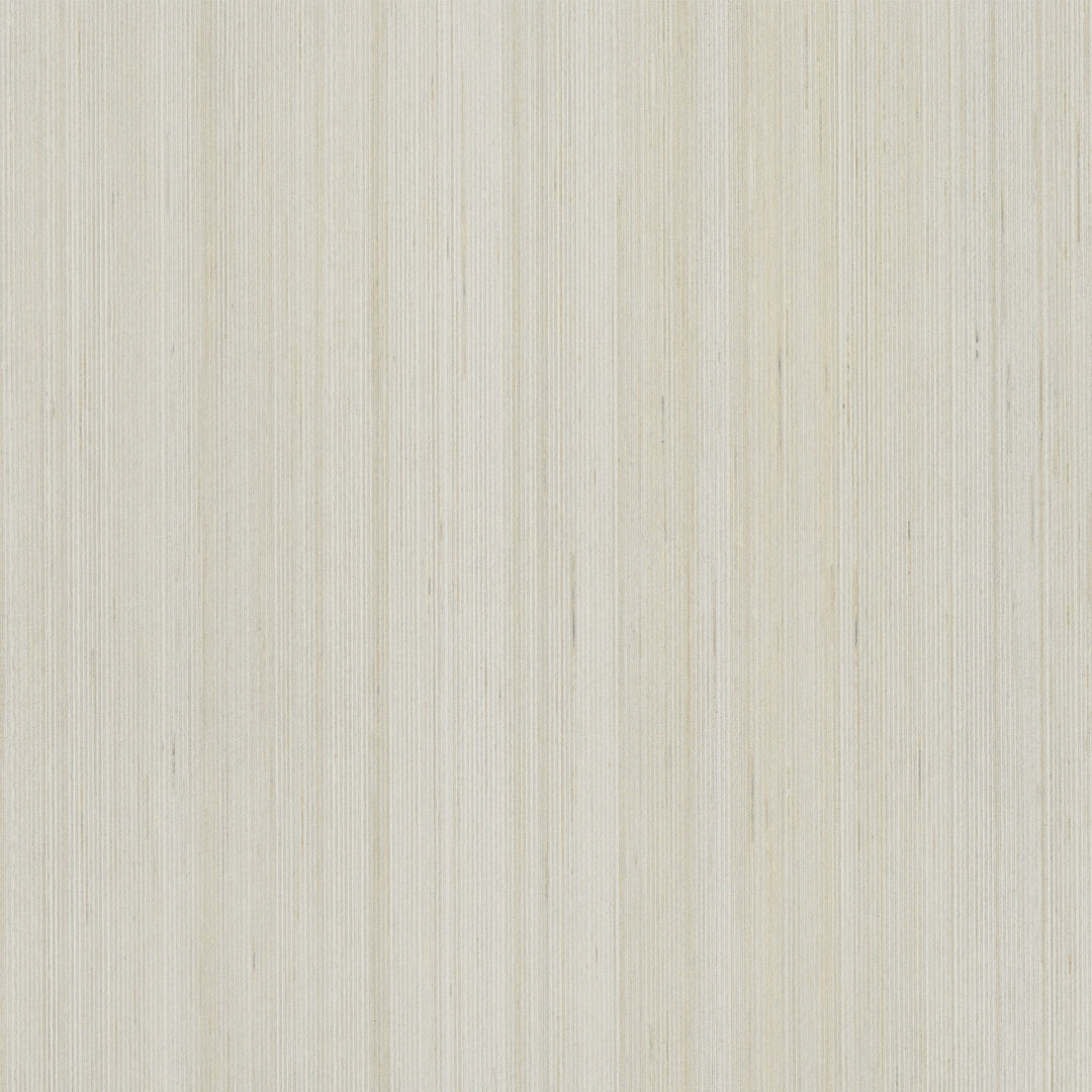 Isla Tiles, Shibusa - 1005345 - Bianco, Naturale, 120x120cm, 10.00mm, Rett.
