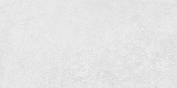 Itt Ceramic, Atrium - Pearl, Naturale, 75x150cm, 10.00mm, Rett.