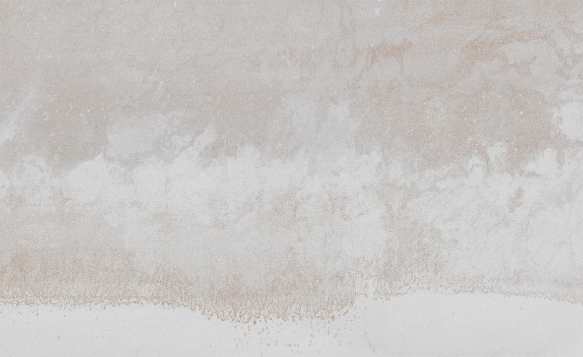 Pamesa, At.Narni - Cream, Matt, 33.3x55cm, 10.00mm, Rett.