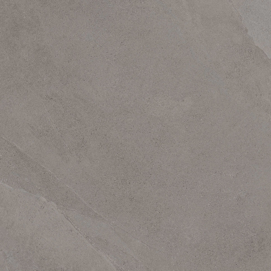 Leonardo Ceramica, Ashima - ASHM 60G RM - G, Matt, 60x60cm, 10.00mm, Rett.