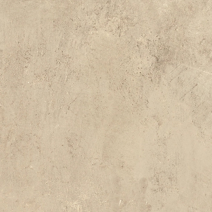 Antica Ceramica Rubiera, Cult - Beige, Naturale, 60x60cm, 9.50mm, Rett.