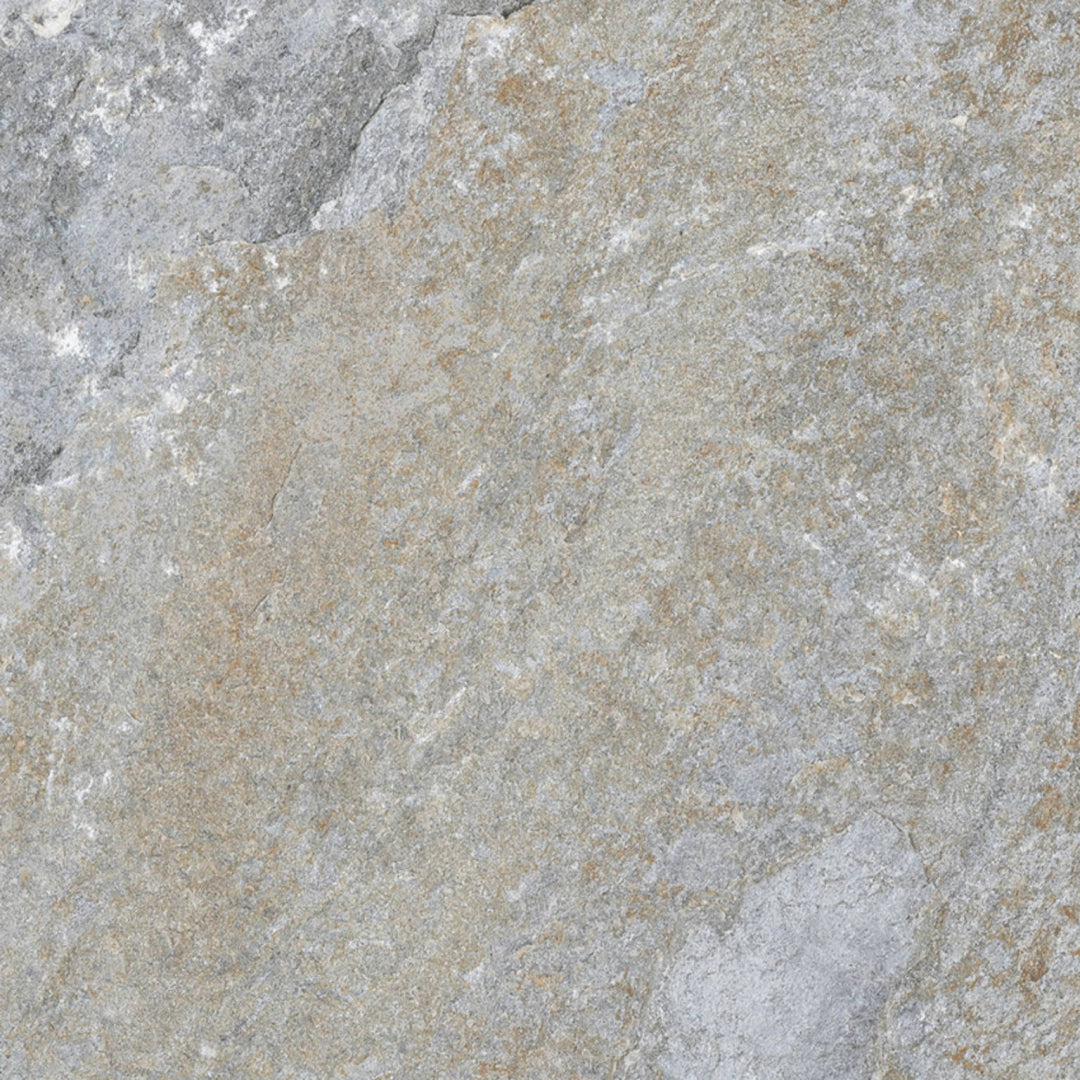 Codicer, Manstone - Natural, Naturale, 66x66cm, 10.00mm, Rett.