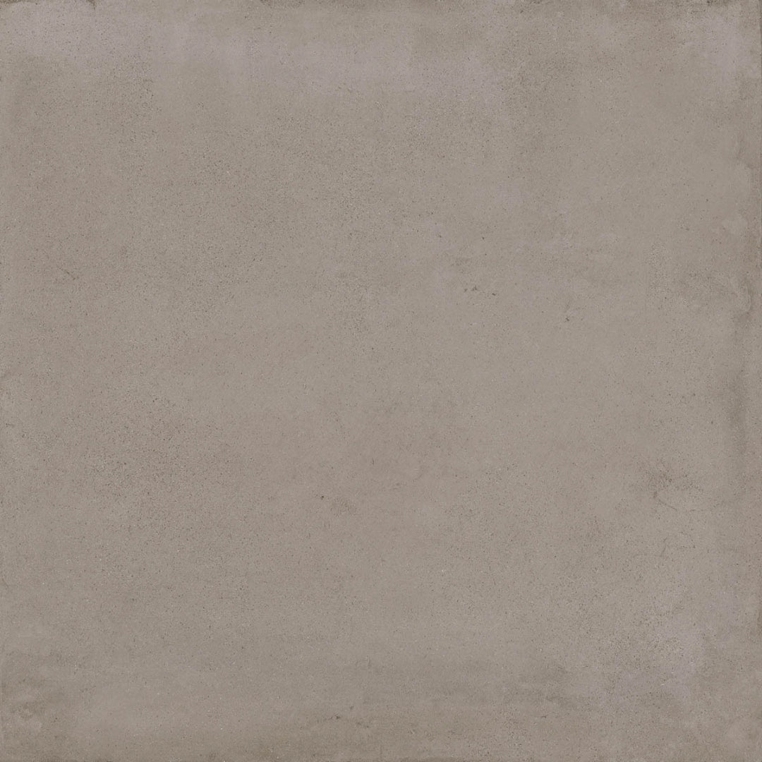 Marazzi, Appeal - M0Y6 - Taupe, Naturale C2, 60x60cm, 9.50mm, Rett.