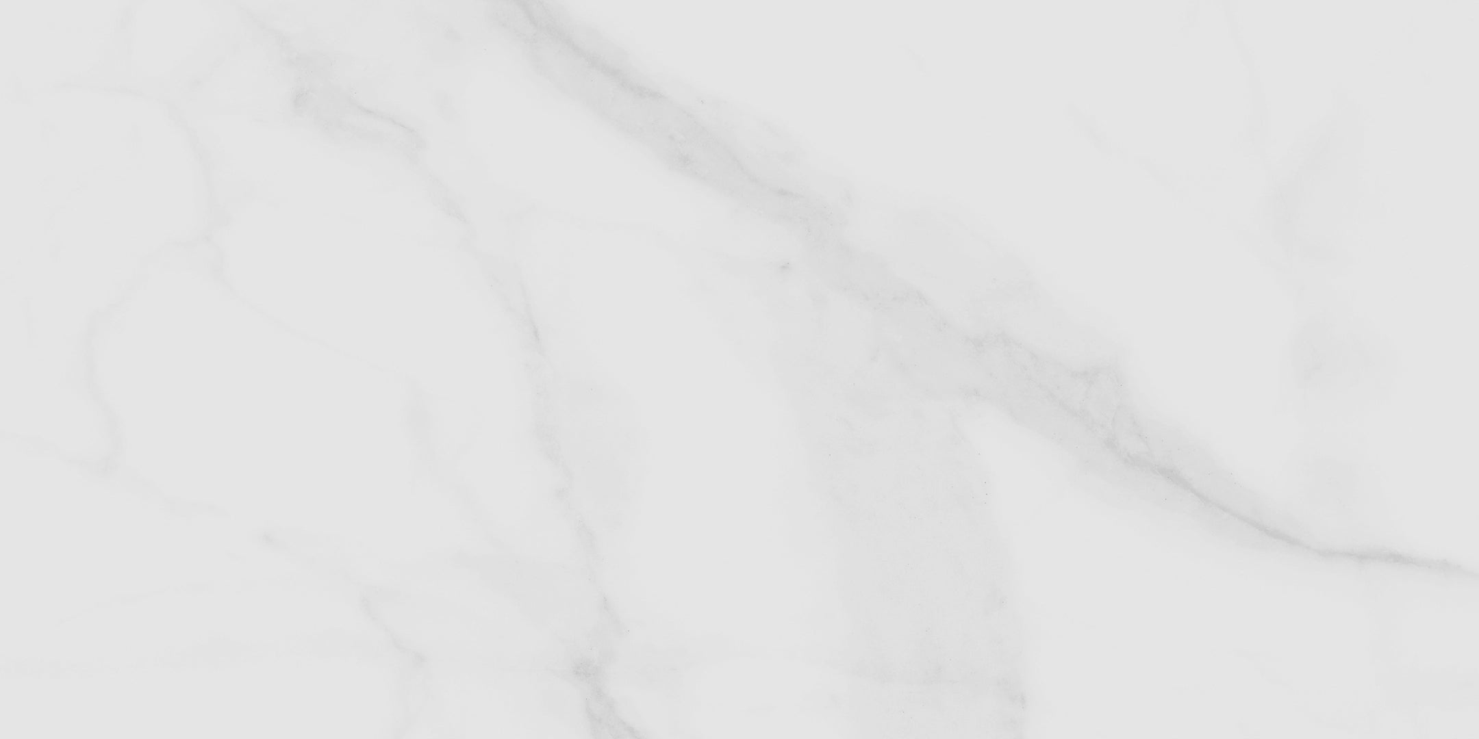 Ecoceramic, Essens - RB0655---White,-Brillo,-31.6x60cm,-10.00mm