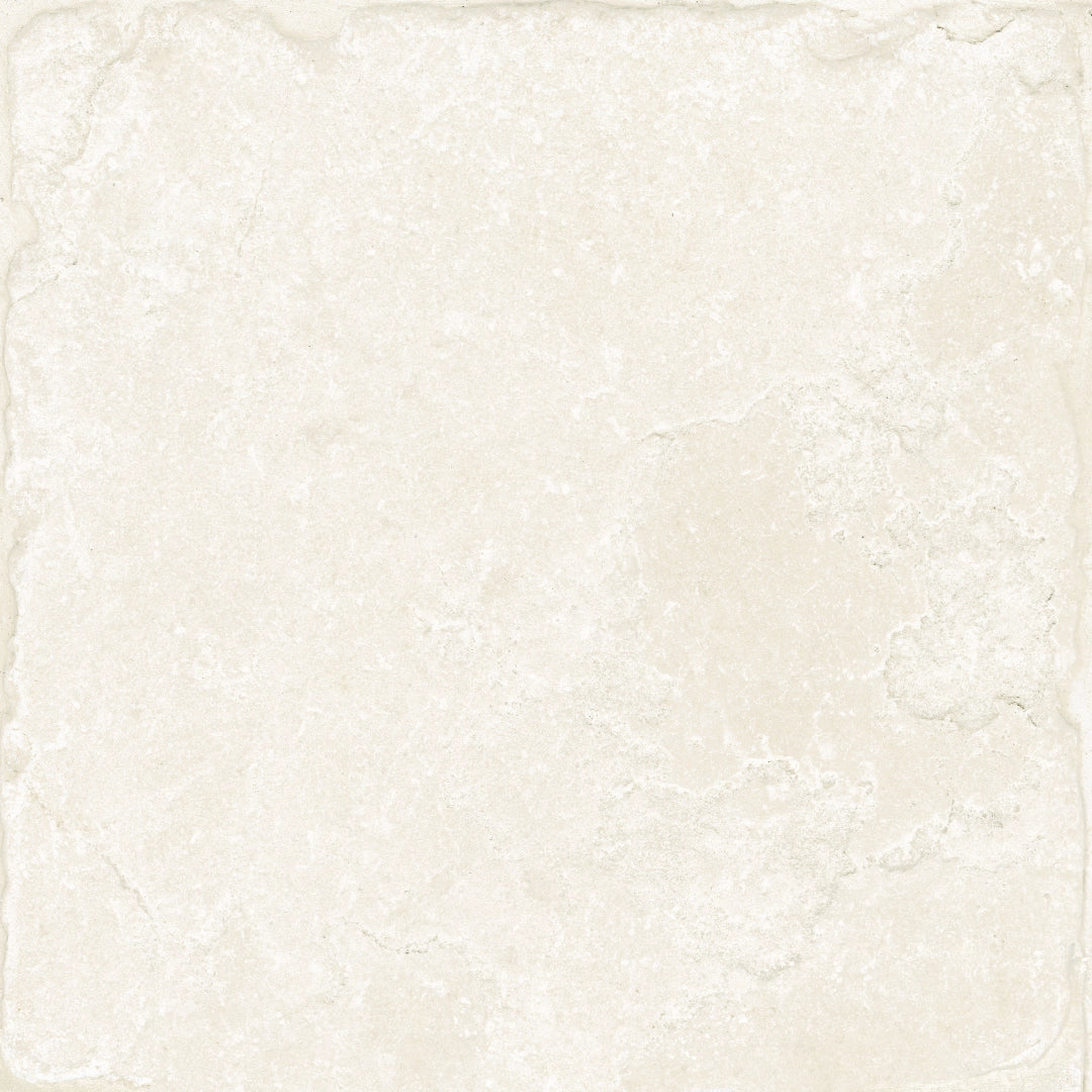 Cerdomus, Pietra Di Ostuni - 81461 - Avorio, Grip, 40x40cm, 9.50mm