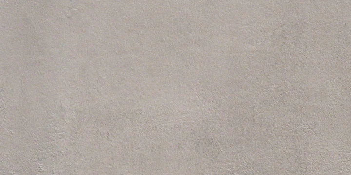 Casalgrande Padana, Beton - Pearl, Naturale, 30x60cm, 10.00mm, Rett.