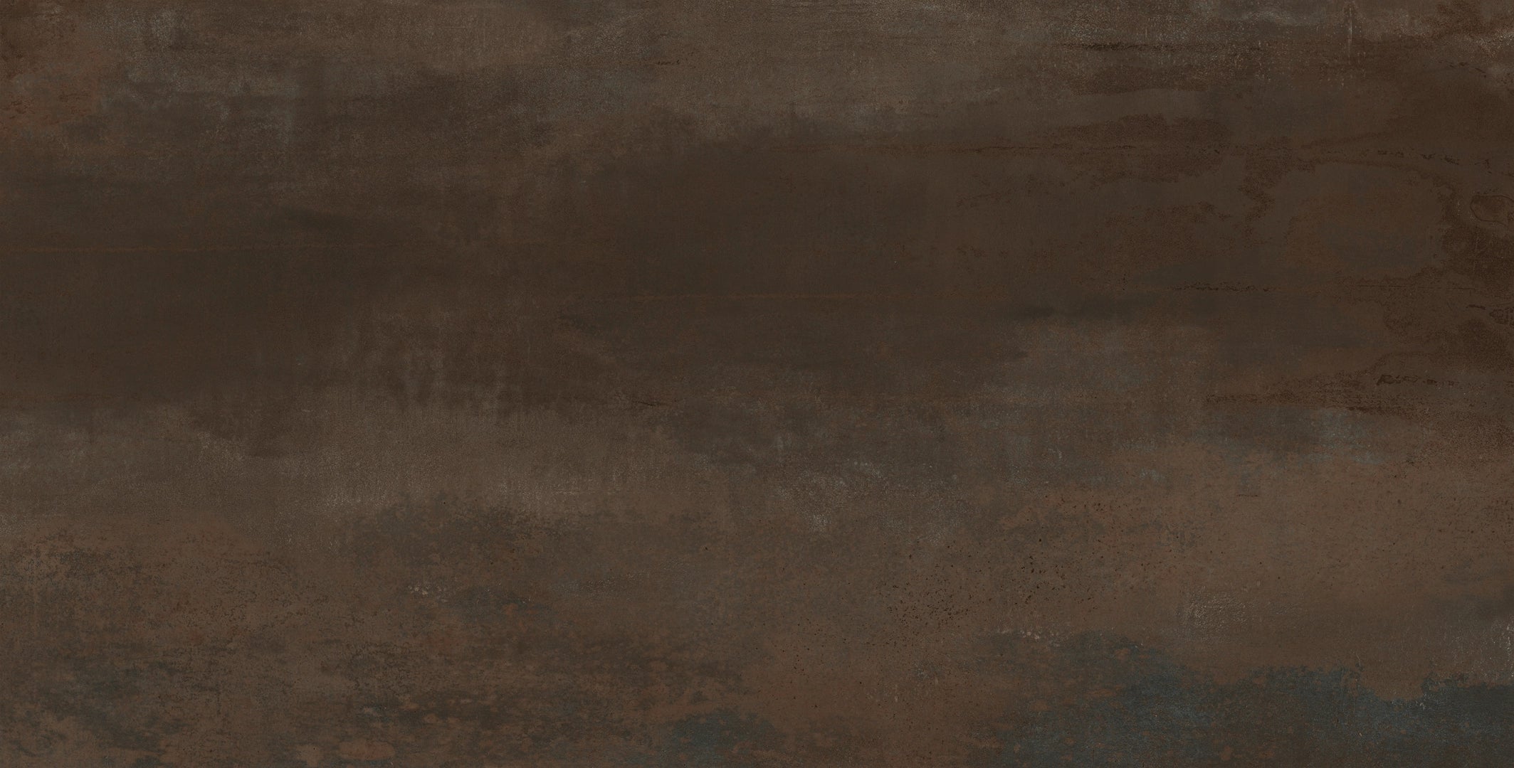 Novabell, Forge - FRG 66RT - Bronzo, Natural, 30x60cm, 9.00mm, Rett.
