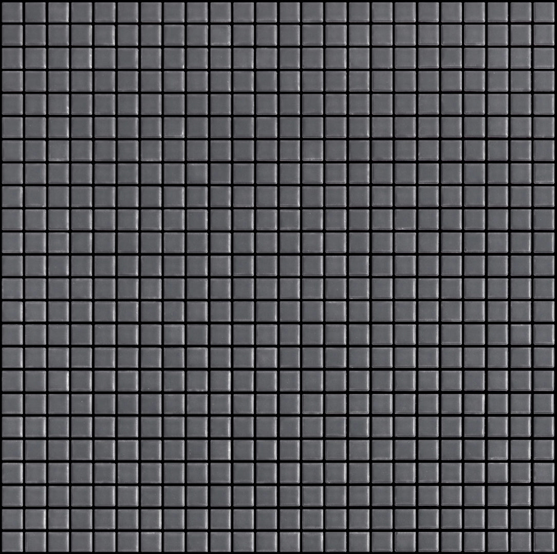 Appiani, Seta - SET 7003 - Fumo, Matte (2.5x2.5), 30x30cm, 7.20mm