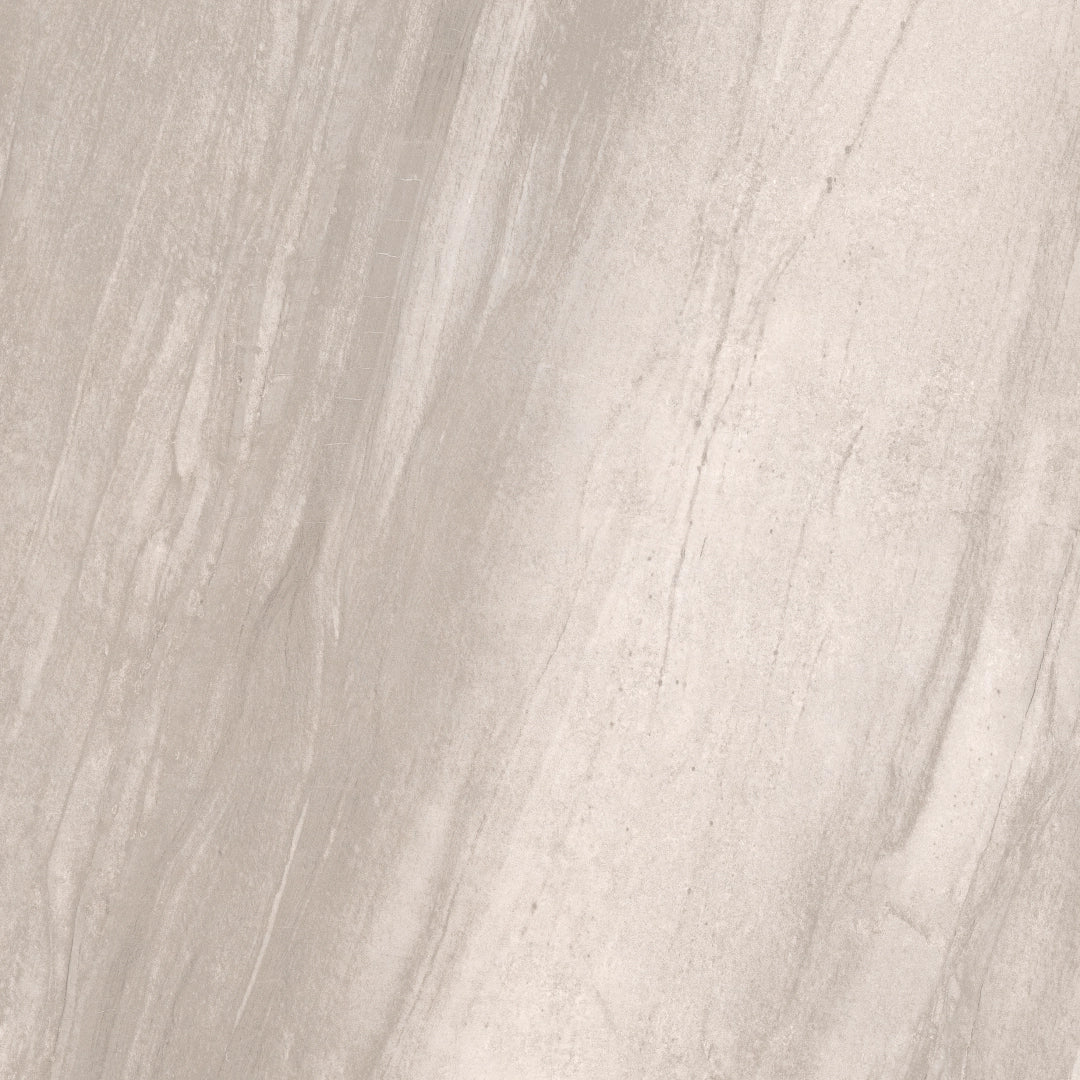 Emotion Ceramics, Victoria - EMP75 - Greige, Mate, 60.5x60.5cm, 10.00mm, Rett.