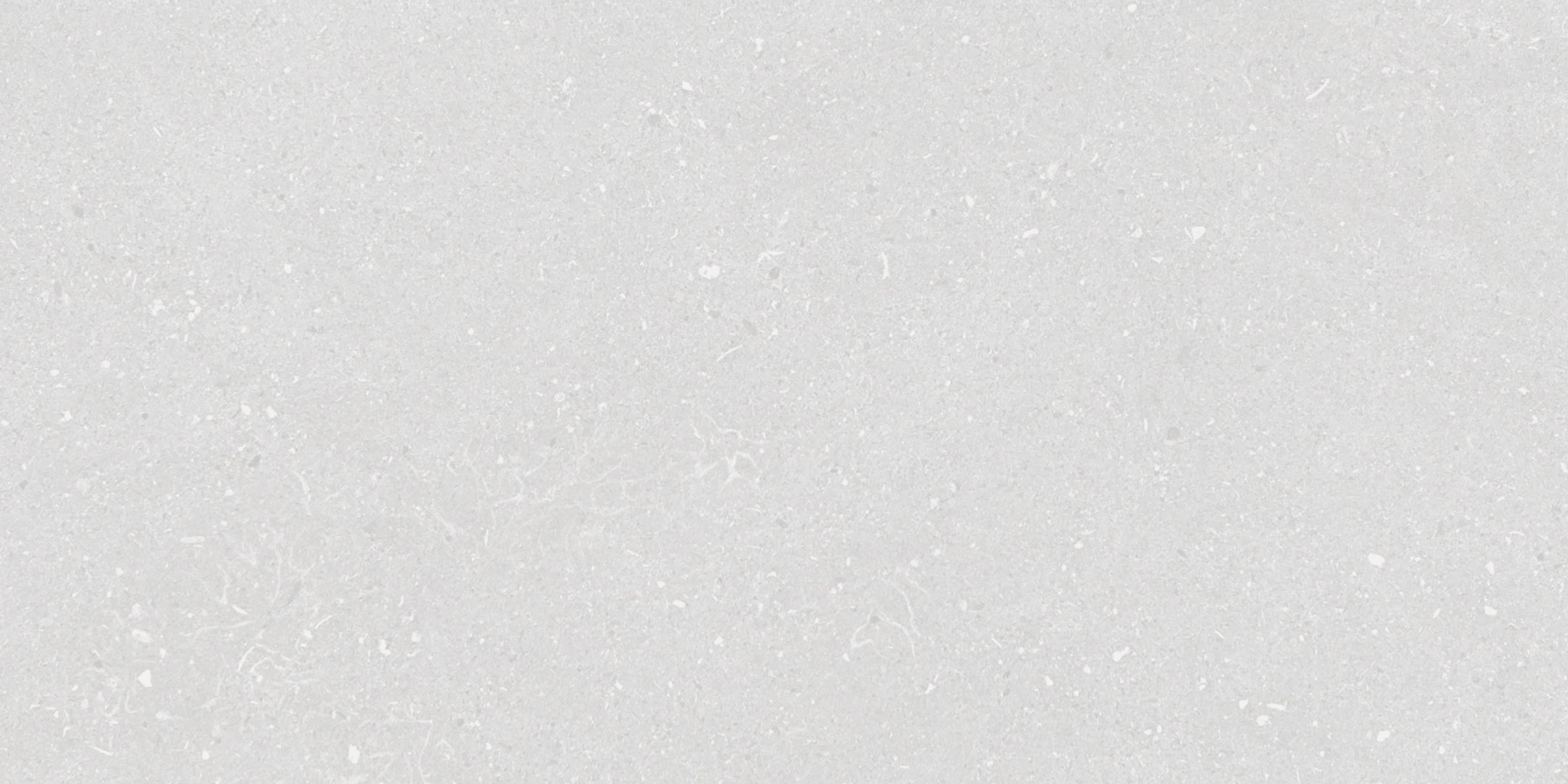 Argenta Ceramica, Kalksten - Snow, Matt, 30x60cm, 9.00mm, Rett.
