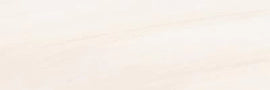 Ceramiche Supergres, Purity Of Marble - PLW9 - Lasa, Matt, 30.5x91.5cm, 8.50mm, Rett.