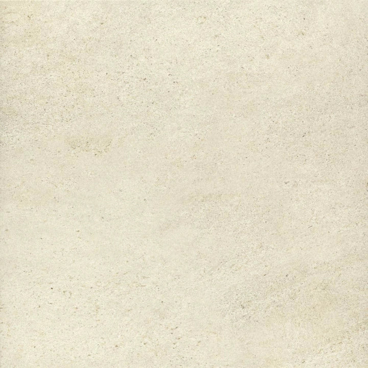 Ragno, Season - R3RN - White, Matt, 60x60cm, 9.50mm, Rett.